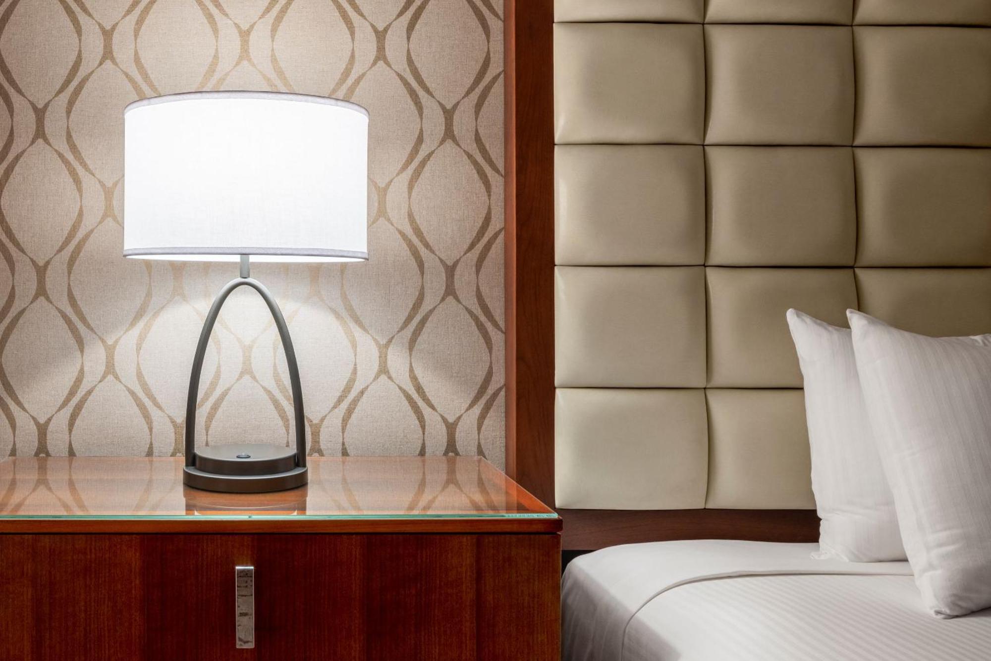 Resort Harrah's & Casino 4*