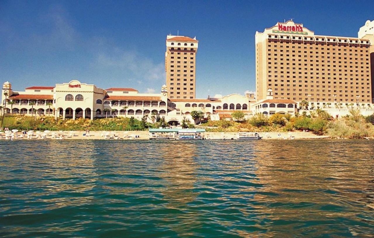 Harrah's & Casino Resort 4*